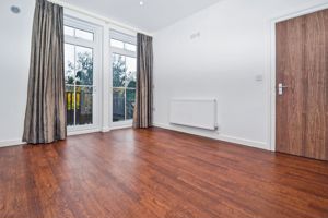 Lounge area- click for photo gallery